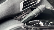 Peugeot 3008 1.2 PureTech Allure 5dr Petrol Estate